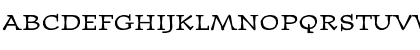 Journal-Ultra Ultra Font Journal-Ultra Ultra Font