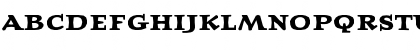 JournalLining-UltraBold Ultra Bold Font JournalLining-UltraBold Ultra Bold Font