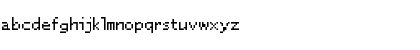 SylladexFanon Medium Font SylladexFanon Medium Font