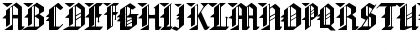 Joust Regular Font Joust Regular Font