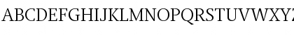 JudeLightLiningNumbers Regular Font JudeLightLiningNumbers Regular Font
