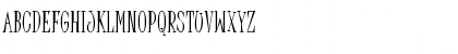Juice Alt ITC TT Regular Font Juice Alt ITC TT Regular Font