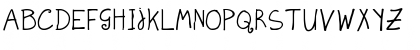 juleswriting Regular Font juleswriting Regular Font
