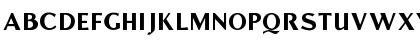 Julius Plain Regular Font Julius Plain Regular Font