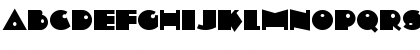 Jumbo Mumbo NF Regular Font Jumbo Mumbo NF Regular Font