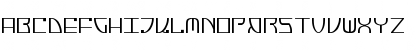 Jumptroops Condensed Condensed Font Jumptroops Condensed Condensed Font