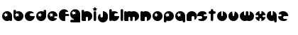 JuniorPopstar Regular Font JuniorPopstar Regular Font