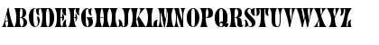 Juno Regular Font