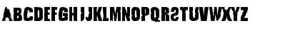 JustSmashing Fartzake Font JustSmashing Fartzake Font