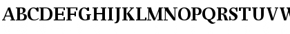 JuxtaSSK Regular Font JuxtaSSK Regular Font