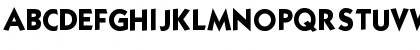 Kabel Bold Font Kabel Bold Font