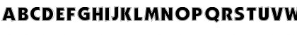 Kabel Contour Regular Font Kabel Contour Regular Font