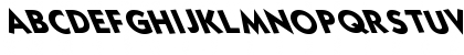 Kabel Leftie Book Font Kabel Leftie Book Font