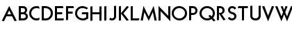 Kabel Regular Font Kabel Regular Font