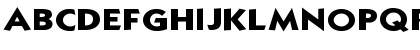 Kabel Wd Book Font