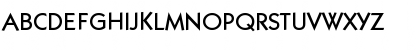 KabelCTT Medium Regular Font KabelCTT Medium Regular Font