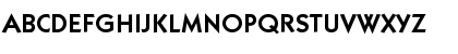 KabelITC Demi Font