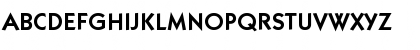 KabelItcTEEDem Regular Font KabelItcTEEDem Regular Font
