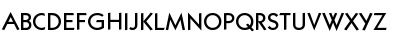 KabelItcTEEMed Regular Font KabelItcTEEMed Regular Font