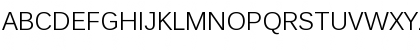 Kalinga Regular Font