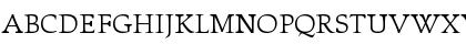 KallosITC-Book Book Font