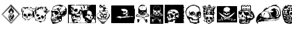kallot Regular Font kallot Regular Font