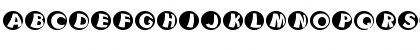 KAMarble Regular Font KAMarble Regular Font