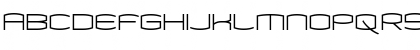 Kameleon Regular Font Kameleon Regular Font