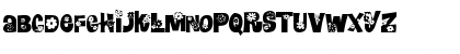 Kamille Regular Font Kamille Regular Font