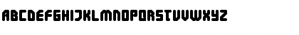 Kanister Regular Font Kanister Regular Font