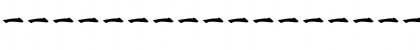 Kanji E Regular Font