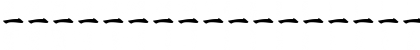 Kanji J Regular Font Kanji J Regular Font
