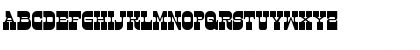 Kareta B Regular Font Kareta B Regular Font