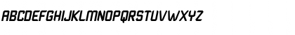 Karisma Italic Font Karisma Italic Font