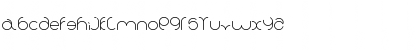 karitza Regular Font karitza Regular Font