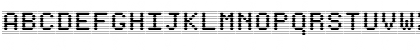 Karlisbad Regular Font Karlisbad Regular Font