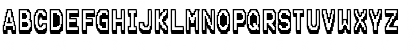 Karma Future Regular Font Karma Future Regular Font