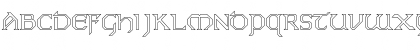KarthagoOpen Regular Font KarthagoOpen Regular Font