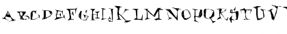 Kathouse Medium Font Kathouse Medium Font