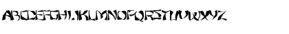 Katmandu Regular Font Katmandu Regular Font