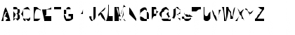 Kattakodd Regular Font