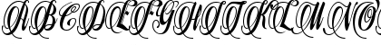 The Parthenon Regular Font The Parthenon Regular Font