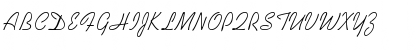 Kaufmann Regular Font Kaufmann Regular Font