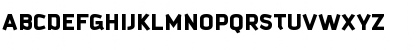 Kautiva Greek Black Regular Font Kautiva Greek Black Regular Font