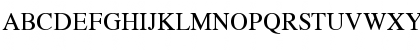 KCStar Regular Font