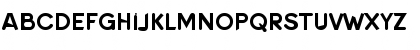 KeedySansReg Regular Font KeedySansReg Regular Font