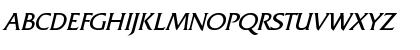Keep Talking 3 Italic Font Keep Talking 3 Italic Font