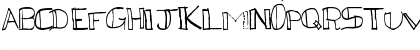 Kega Regular Font Kega Regular Font