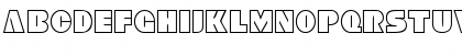 KenaOpenFaceDisplaySSK Regular Font KenaOpenFaceDisplaySSK Regular Font