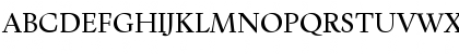 Kennedy Md GD Medium Font Kennedy Md GD Medium Font